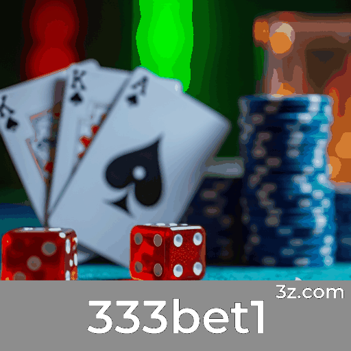 Descubra o Futuro dos Jogos na 333bet1: Convergência de Tecnologias e Experiências de Entretenimento Disruptivas