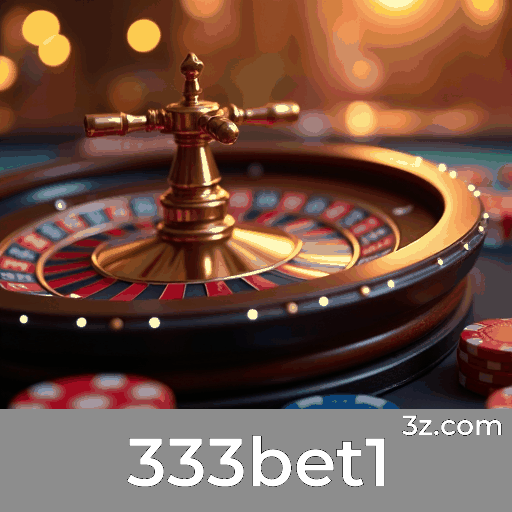 Adrenalina Máxima no Crash da 333bet1