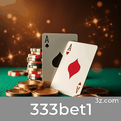 333bet1 Jogos: Domine Estratégias para Ganhar Mais!