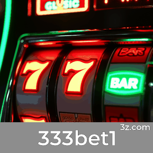 333bet1 Verde: Responsabilidade e Sustentabilidade no Jogo