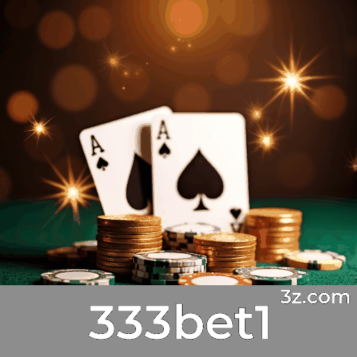 Sistema de Recompensas em Níveis: Maximize Seus Ganhos no 333bet1