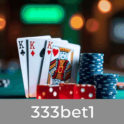 Experimente o Exclusivo Login com Proteção Avançada em 333bet1