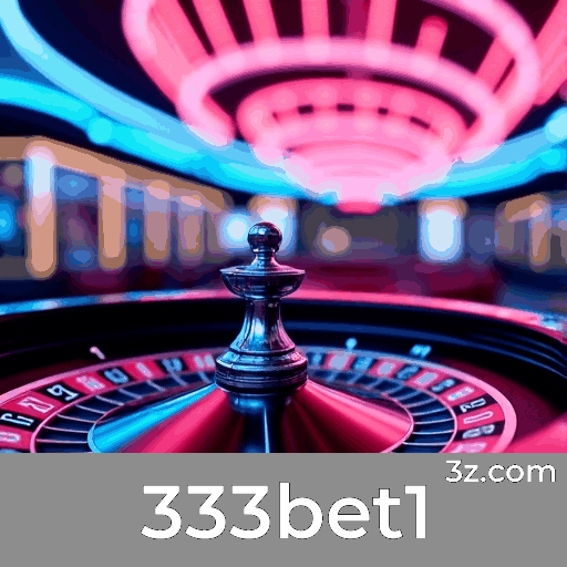 Experiência de Casino Elite no 333bet1: Dealers Reais e Jogos Premium