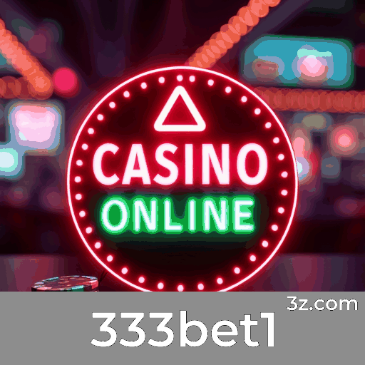 333bet1 App: Benefícios Exclusivos e Prêmios Únicos