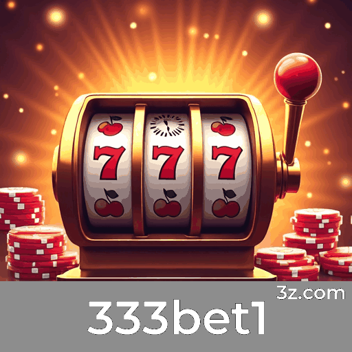 333bet1: Desbloqueie Prêmios Surpreendentes e Exclusivos!