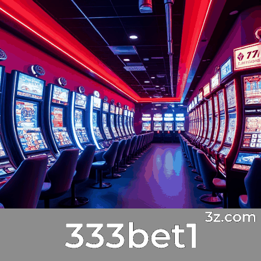 333bet1 App: Benefícios Exclusivos e Prêmios Únicos