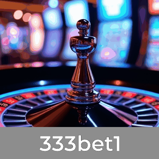 Experimente o Exclusivo Login com Proteção Avançada em 333bet1
