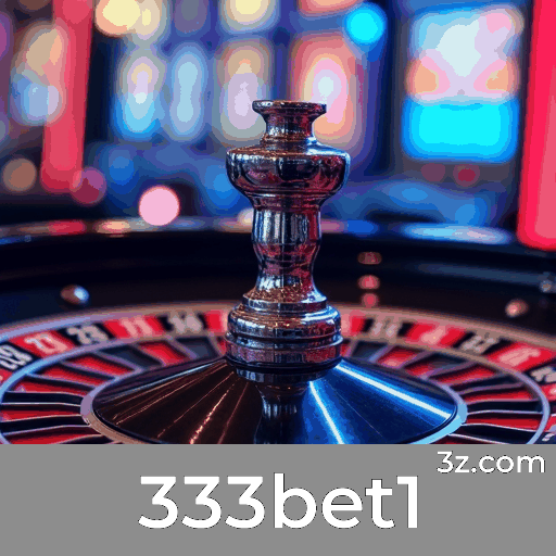 333bet1 App: Benefícios Exclusivos e Prêmios Únicos