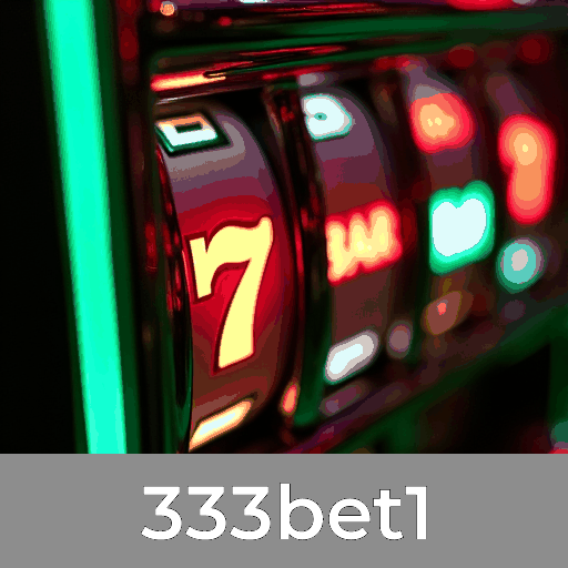 Maximize seus Lucros com Segurança: Benefícios Exclusivos no 333bet1