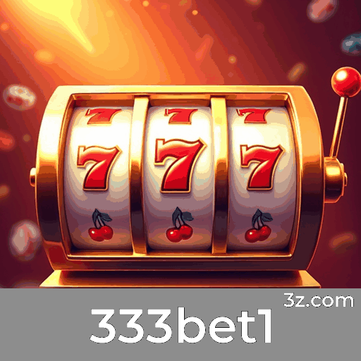 Conteúdo Exclusivo para Membros no 333bet1