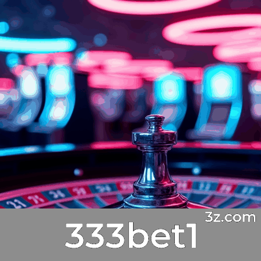 Conteúdo Exclusivo para Membros no 333bet1