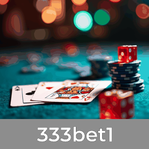 Experimente o Exclusivo Login com Proteção Avançada em 333bet1