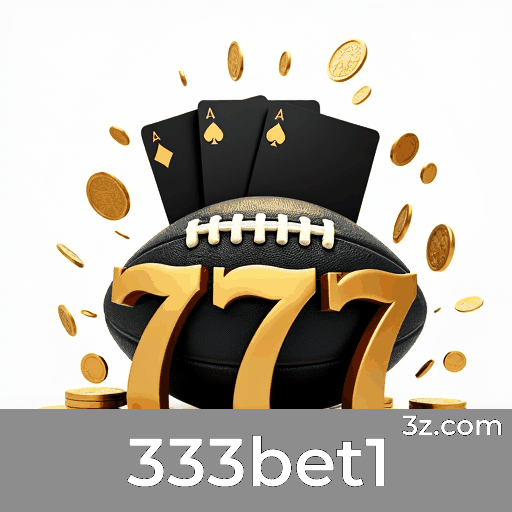 Adrenalina Máxima no Crash da 333bet1