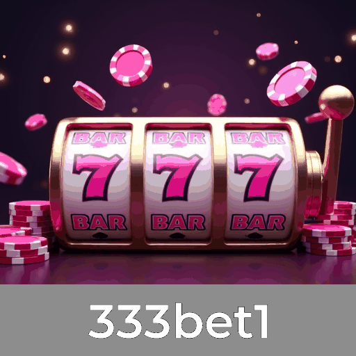 333bet1: Jogue no celular com nosso aplicativo móvel seguro