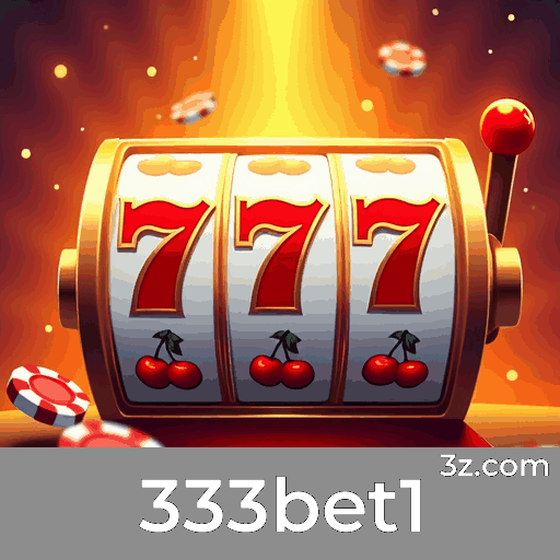333bet1: Desbloqueie Prêmios Surpreendentes e Exclusivos!