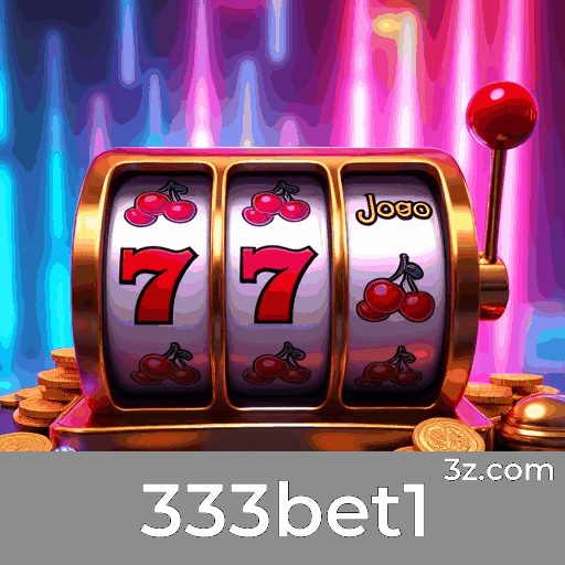 333bet1 Jogos: Domine Estratégias para Ganhar Mais!