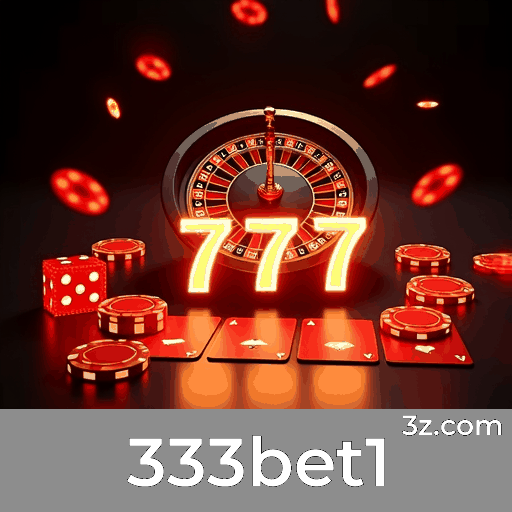 Descubra o Futuro dos Jogos na 333bet1: Convergência de Tecnologias e Experiências de Entretenimento Disruptivas