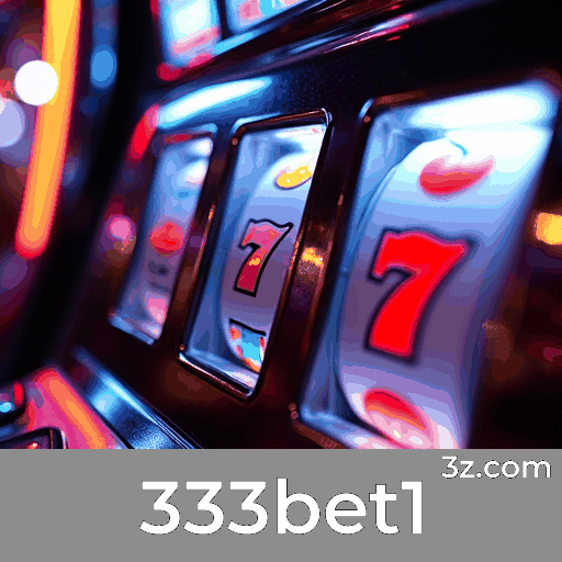 333bet1 Verde: Responsabilidade e Sustentabilidade no Jogo