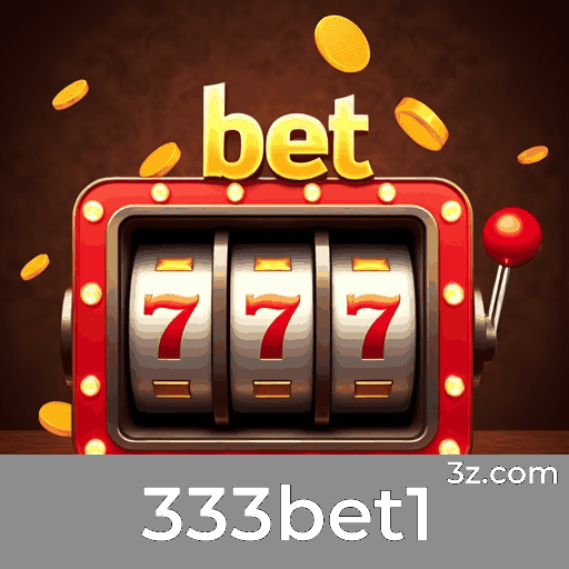 Descubra o Futuro dos Jogos na 333bet1: Convergência de Tecnologias e Experiências de Entretenimento Disruptivas