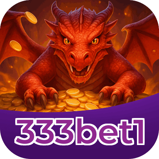 333bet1